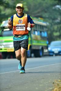 BIB: 47353
                            <button type="button" onclick="openModal(10119760)" class="btn btn-primary btn-sm float-right btn-popup" data-toggle="modal" data-target=".modal-high-quality">
                        <i class="fas fa-shopping-cart"></i> Add to Cart
                    </button>
                                            <button type="button" onclick="isThisMe(10119760, true)" class="btn btn-success btn-sm float-right btn-popup btn-isme hidden" data-toggle="tooltip" data-placement="bottom" title="นี่คือรูปของคุณใช่ไหม คลิกที่นี่เพื่อเอาเข้าอัลบั้ม">
                        <i class="fas fa-plus"></i> Add to album
                    </button>
                    <button type="button" onclick="isThisMe(10119760, false)" class="btn btn-warning btn-sm float-right btn-popup btn-isnotme hidden">
                        <i class="fas fa-ban"></i> Remove from album
                    </button>